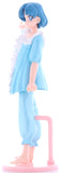 sailor-moon-hgif-sailor-moon-world-5:-ami-mizuno-(blue-pajamas)-ami-mizuno - 4
