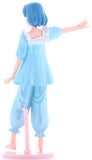 sailor-moon-hgif-sailor-moon-world-5:-ami-mizuno-(blue-pajamas)-ami-mizuno - 6