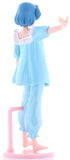 sailor-moon-hgif-sailor-moon-world-5:-ami-mizuno-(blue-pajamas)-ami-mizuno - 8