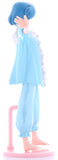 sailor-moon-hgif-sailor-moon-world-5:-ami-mizuno-(blue-pajamas)-ami-mizuno - 9