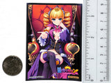 suzukuri-karin-chan-lycee-overture-ver.-nexton-1.0-promo-pack-karin-karin - 3