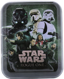 star-wars-rogue-one-playing-cards-in-embossed-tin-jyn - 6