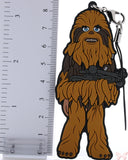 star-wars-star-wars-edition-ichiban-kuji-j-prize-world-collectible-figure-rubber-strap:-chewbacca-(chewie)-chewbacca - 4