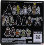 star-wars-star-wars-edition-ichiban-kuji-j-prize-world-collectible-figure-rubber-strap:-chewbacca-(chewie)-chewbacca - 6