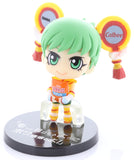 tiger-and-bunny-defor-meister-petit-(animate-limited-version):-dragon-kid-pao-lin - 2