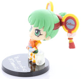 tiger-and-bunny-defor-meister-petit-(animate-limited-version):-dragon-kid-pao-lin - 3
