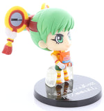 tiger-and-bunny-defor-meister-petit-(animate-limited-version):-dragon-kid-pao-lin - 8