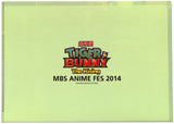tiger-and-bunny-mbs-anime-fes-2014-a4-clear-file-barnaby-brooks-jr.-and-kotetsu-t.-kaburagi-barnaby-brooks-jr. - 2