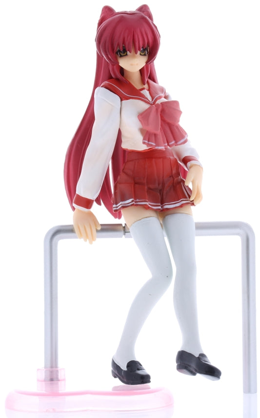 To Heart Figurine - Yujin SR Series Part 2 Tamaki Kousaka (Tamaki Kousaka) - Cherden's Doujinshi Shop - 1