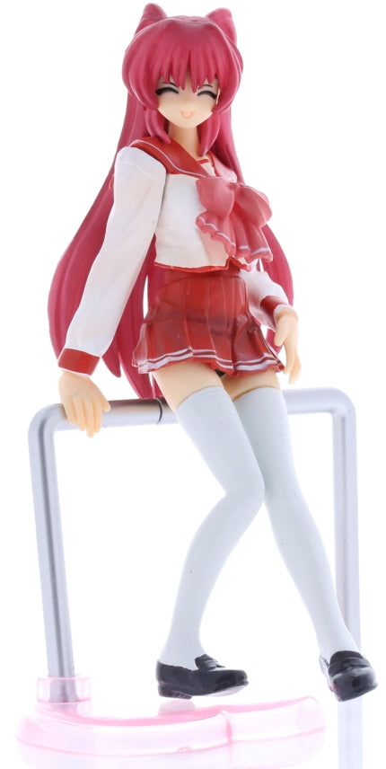 To Heart Figurine - Yujin SR Series Part 2 Tamaki Kousaka Secret (Tamaki Kousaka) - Cherden's Doujinshi Shop - 1