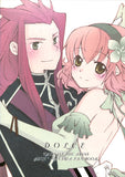 tales-of-the-abyss-dolce-asch-x-natalia - 2