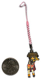 tales-of-the-abyss-hasebe-metal-mascot:-anise-tatlin-anise - 4