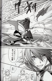 tales-of-the-abyss-melody-crystals-4-asch-x-luke - 5