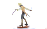 tales-of-the-abyss-one-coin-grande-figure-collection:--guy-cecil-a-guy - 5