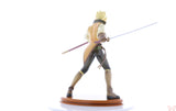 tales-of-the-abyss-one-coin-grande-figure-collection:--guy-cecil-a-guy - 8