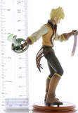 tales-of-the-abyss-one-coin-grande-figure-collection:--guy-cecil-b-guy-cecil - 10