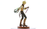 tales-of-the-abyss-one-coin-grande-figure-collection:--guy-cecil-b-guy-cecil - 7