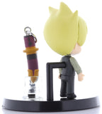 tales-of-the-abyss-prop-plus-petit-(ppp)-mini-figure:-guy-cecil-b-(circle-k-exclusive)-guy-cecil - 8