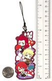 tales-of-the-abyss-wachato-tales-series-rubber-strap-collection:-e-toa-asch - 4