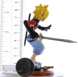 tales-of-destiny-2-one-coin-grande-figure-collection:-kyle-dunamis-kyle-dunamis - 10