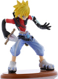 tales-of-destiny-2-one-coin-grande-figure-collection:-kyle-dunamis-kyle-dunamis - 3