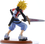 tales-of-destiny-2-one-coin-grande-figure-collection:-kyle-dunamis-kyle-dunamis - 4