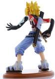 tales-of-destiny-2-one-coin-grande-figure-collection:-kyle-dunamis-kyle-dunamis - 5