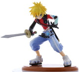 tales-of-destiny-2-one-coin-grande-figure-collection:-kyle-dunamis-kyle-dunamis - 6