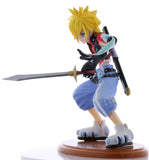 tales-of-destiny-2-one-coin-grande-figure-collection:-kyle-dunamis-kyle-dunamis - 7