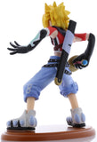 tales-of-destiny-2-one-coin-grande-figure-collection:-kyle-dunamis-kyle-dunamis - 8