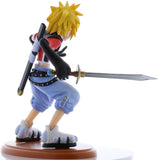 tales-of-destiny-2-one-coin-grande-figure-collection:-kyle-dunamis-kyle-dunamis - 9