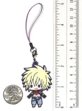 tales-of-destiny-2-tales-of-friends-vol.-4-rubber-strap-collection-kyle-dunamis-kyle-dunamis - 4