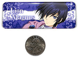 tales-of-destiny-long-can-badge-collection-type-13-leon-magnus-leon-magnus - 3