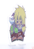 Tales of Destiny Pin - Tales of Friends Vol.2 Clear Brooch Collection: Stahn Aileron (Stahn) - Cherden's Doujinshi Shop
 - 11