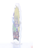 Tales of Destiny Pin - Tales of Friends Vol.2 Clear Brooch Collection: Stahn Aileron (Stahn) - Cherden's Doujinshi Shop
 - 3