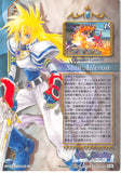 tales-of-destiny-no.01-normal-frontier-works-character-card---01:-stan-aileron-stahn - 2