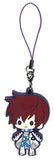 tales-of-graces-tales-of-friends-vol.-1-rubber-strap-collection-asbel-lhant-asbel-lhant - 2