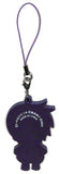 tales-of-graces-tales-of-friends-vol.-1-rubber-strap-collection-asbel-lhant-asbel-lhant - 3