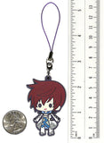 tales-of-graces-tales-of-friends-vol.-1-rubber-strap-collection-asbel-lhant-asbel-lhant - 4
