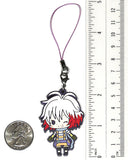 tales-of-graces-tales-of-friends-vol.-4-rubber-strap-collection-pascal-pascal - 4