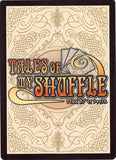 tales-of-my-shuffle-first-no.029-(tales-of-fandom-vol.-2-version)-luke-fone-fabre-luke-fon-fabre - 2