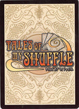 tales-of-my-shuffle-first-no.030-luke-fone-fabre-luke-fon-fabre - 2