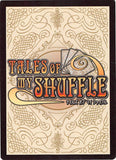 tales-of-my-shuffle-first-no.035-jade-curtiss-jade-curtiss - 2