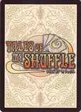 tales-of-my-shuffle-first-no.035-(tales-of-fandom-vol.-2-version)-jade-curtiss-jade-curtiss - 2