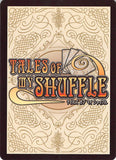 tales-of-my-shuffle-first-no.036-(secret-rare-foil)-jade-curtiss-jade-curtiss - 2