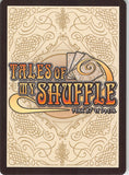 tales-of-my-shuffle-p-007-promo-tales-of-my-shuffle-leon-magnus-leon-magnus - 2
