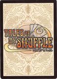 tales-of-my-shuffle-dream-edition-d-004-suzu-fujibayashi-suzu-fujibayashi - 2