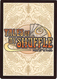 tales-of-my-shuffle-dream-edition-d-009-(rare)-reala-reala - 2