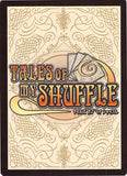 tales-of-my-shuffle-dream-edition-d-012-(rare)-nanaly-fletch-nanaly-fletcher - 2