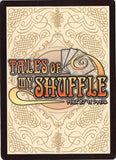 tales-of-my-shuffle-dream-edition-d-015-(super-rare-foil)-lloyd-irving-lloyd-irving - 2